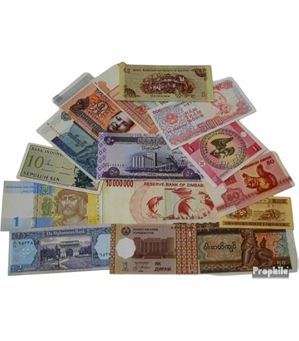BANCONOTA DA 10 Dollari Canadesi Del 1971 EUR 45,00 - FR