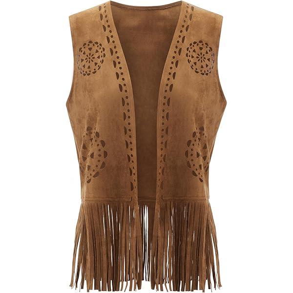 Mouwloos vest met kabelpatroon in oceaan gemêleerd | Your Look... for less Mouwloos vest met kabelpatroon in oceaan gemêleerd | Your Look... for less