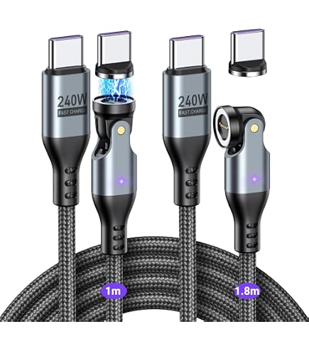 vuse epod magnetic usb charging cable Vuse Epod Bespoke Magnetic Charging Cable : Amazon.co.uk: Computers & Accessories vuse epod magnetic usb charging cable Vuse Epod Bespoke Magnetic Charging Cable : Amazon.co.uk: Computers & Accessories