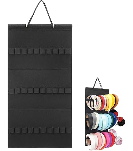 2 Stuks Displaystandaard Voor Haarelastiekjes Opbergstandaard Voor Haarband Haar Ring Rek Haarbandstandaard Voor Thuis Hoofdband Display Staat Wit Acryl