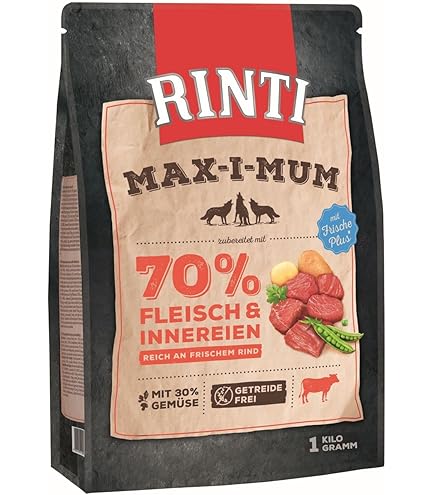 Alimento Para Perros Adultos Razas Medianas Y Grandes Carne Arroz Y Vegetales Pro Can 2 Kg En