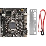 LGA 1155 Socket Intel DDR3 Motherboards I5 I7 CPU USB3.0 SATA PC Mainboard for Intel B75 Computer
