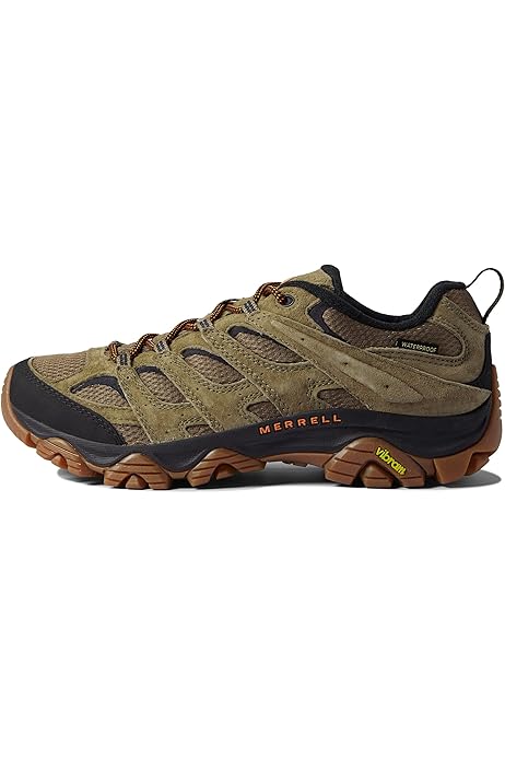 Buy Merrell Men