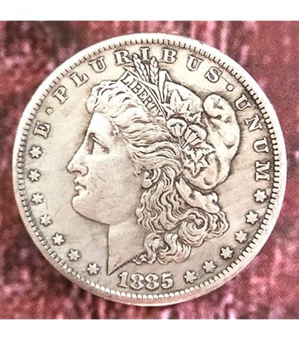 MINHBDER Monete Commemorative Stati Uniti d'America 250° Anniversario Moneta Souvenir Placcata in Oro 1776-2026 250° Moneta da Collezione MINHBDER Monete Commemorative Stati Uniti d'America 250° Anniversario Moneta Souvenir Placcata in Oro 1776-2026 250° Moneta da Collezione