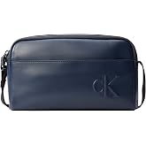 Calvin Klein BOLD CK CAMERA BAG El &ccedil;antası Erkek