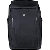 Victorinox 602153 Altmont 3.0 Fliptop Laptop Sırt &Ccedil;antası