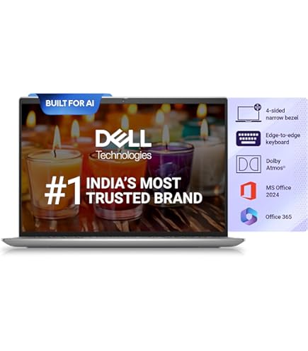 Dell Latitude 7330 Win 11 Pro Intel Core I7-1265U/16Gb