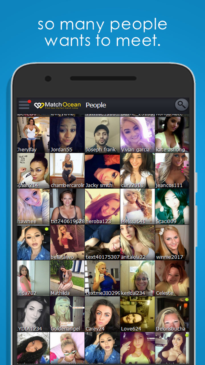 3 Online Dating A Few Ideas For Optimizing Your Experience