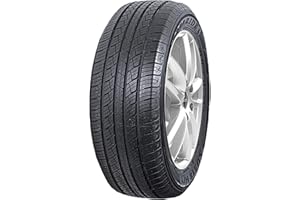 Goodride SU318-215/75R15 100T - Pneu d'été