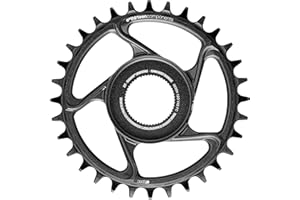 E*THIRTEEN E-thirteen Ep8-e8000 Chainring 32t