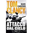 Attacco dal cielo