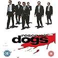 Reservoir Dogs