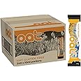Lakeland Dairies Oat in a Stick UHT Gluten Free Oat Stick Sachets, Dairy Alternative Portions 240 x 10ml