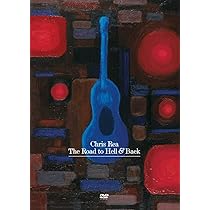 713Z6Nyk8AL._AC_UL210_SR210,