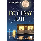 DOLUNAY KAFE