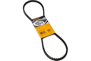 CONTITECH AVX13X1025 Keilriemen