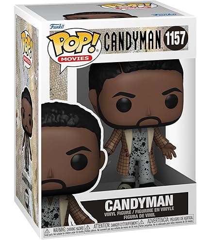 Produktbild von Funko Pop! Deluxe: CSM - Chainsaw Man - Vinyl-Sammelfigur - Geschenkidee - Offizielle Handelswaren - Spielzeug Fu00fcr Kinder Und Erwachsene - Anime Fans - Modellfigur Fu00fcr Sammler Und Display