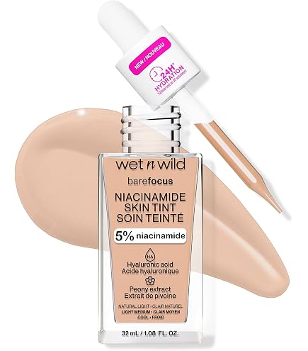 Hypo Bb Cream Hipoalergnica Aloe Spf15 01 Krperpflege und Gesundheit :  Amazon.de: Kosmetik
