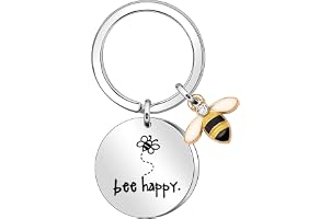 Madre Figlia Nonna Nipote Regalo Regalo Di Auguri Biglietti Di Auguri Biglietti Per La Festa Compleanno Della Famiglia D Scatola Amore O Sorprende Con Un Il 267446157