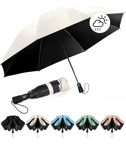 KASESSS 2 mini ombrelli per telefono in pizzo per sole, con supporto a ventosa a forma di maialino, universale, regolabile, parasole per cellulare, ombrello da esterno, per giornate di sole e pioggia
