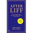 Afterliff