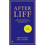 Afterliff