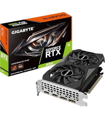 Zotac Gaming Geforce Rtx 2060 6Gb Gddr6 192-Bit Gaming