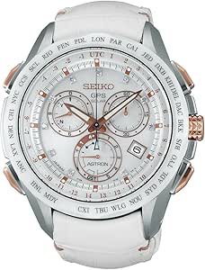 sony smartwatch ebay