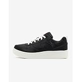 Skechers Kadın Sport Court 92 149763tk Bkw Spor Ayakkabı