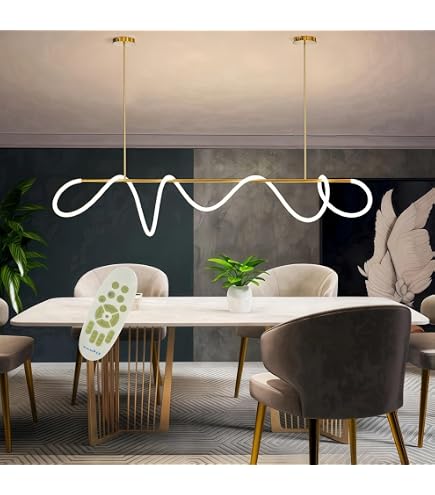 LEDKIA LIGHTING Kit Di Sospensione Di Sicurezza Per Pannelli LED: 4 Cavi In Acciaio Da 1m