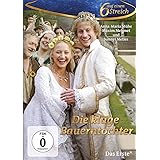 Die kluge Bauerntochter - Sechs auf einen Streich II