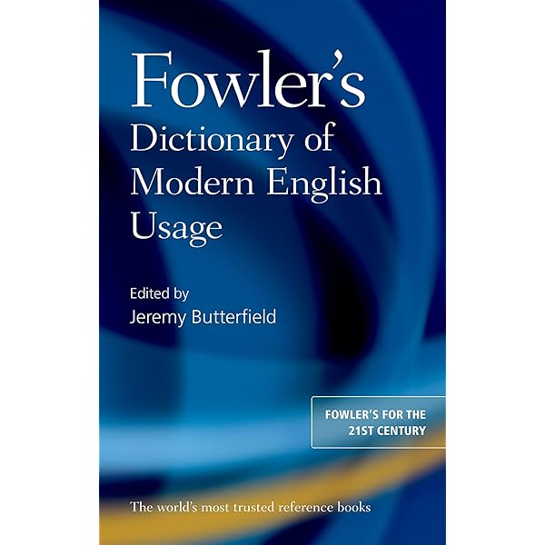 The King's English Dictionary by Published by British Books