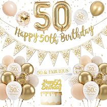 Fascia per 60° compleanno principessa corona regina tiara strass
