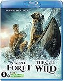l'appel De La Foret 2020 [Blu-Ray]