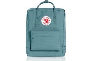 Fjällräven Taschen/Rucksäcke/Koffer Kanken