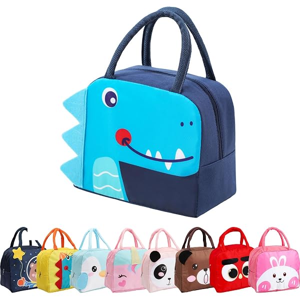 Sac à Goûter 3D La Pat' Patrouille Believe – Isotherme, Bandoulière Ajustable – Parfait Pour Les Enfants !