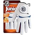 Footjoy Kids Golf Glove Junior