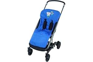 Tuc Tuc Kimono - Colchoneta, niños