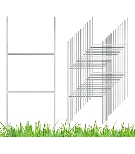 10 Blätter Weißes Wellplastik 20x30cm Blanko Hofs Produktbild-Vorschau 11