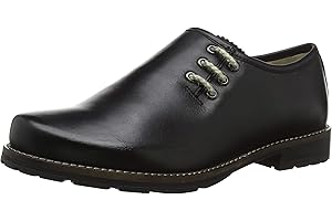 HIRSCHKOGEL Herren 1914500 Oxfords