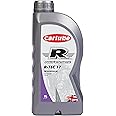 Carlube Triple R 5W-30 ACEA A5/B5, API SP Fully Synthetic Engine Oil R-TEC 17 1L