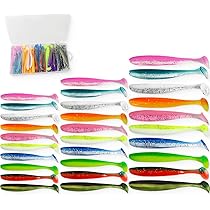 Lot 2 Paquets De 10 Hameçons Forgé Droit VMC Toutes Pêche N° 10 Et 11