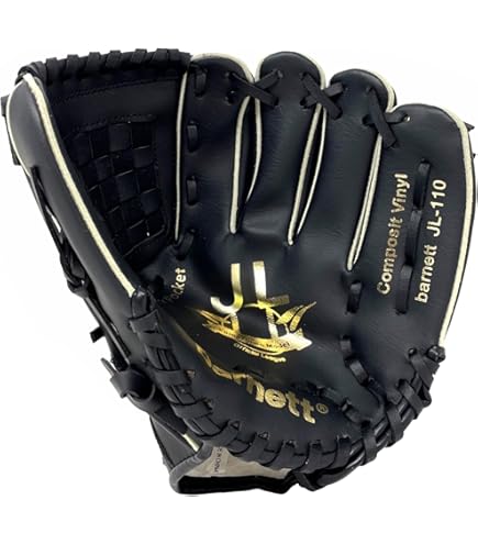 Gant De Baseball Heart Of The Hide R2G Francisco Lindor 11,75 po De