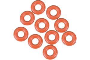 AXIAL O-Ring 3x2mm P3 (10)