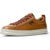 CAMPER Runner Four AyakkabıErkek