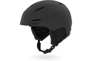 Giro Ratio MIPS Men's Ski/Snow Helmet, mens