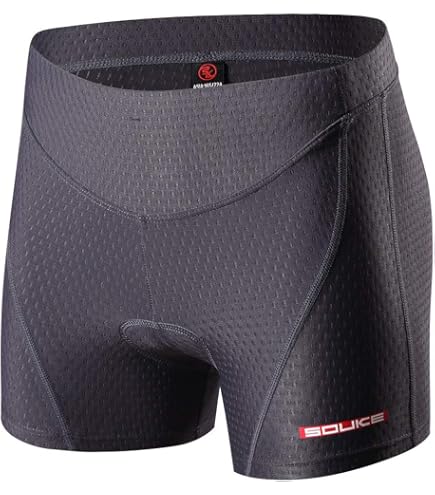 Löffler Worldcup 23 Windstopper® Light Jas Dames - capri 479 Löffler Worldcup 23 Windstopper® Light Jas Dames - capri 479