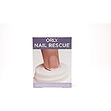 Orly Gel Kit, Nail Repair/Rescue 3 Easy Steps