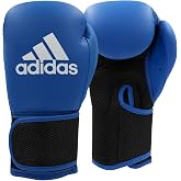 adidas Boks eldiveni Hybrid 25 - başlangı&ccedil; modeli