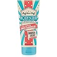 Dirty Works Buff Your Stuff Body Scrub with Softening Sweet Almond Oil, 200ml